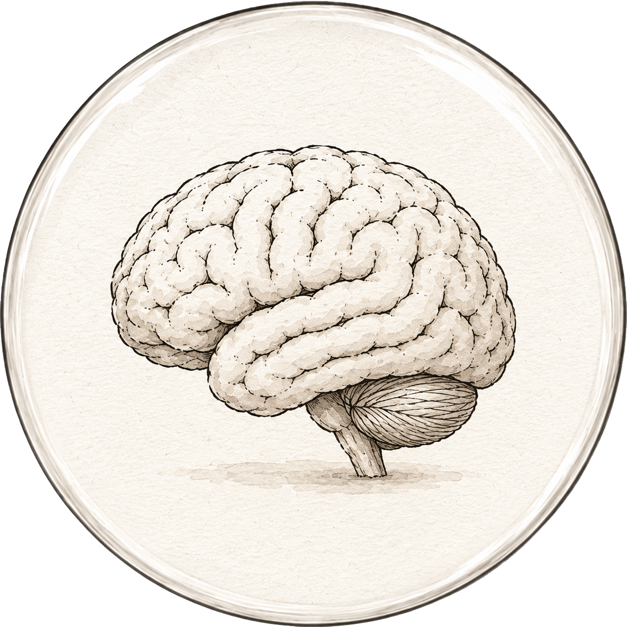 Mind